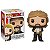 Funko Pop! WWE Million Dollar Man Ted 41 - Imagem 1