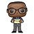 Funko Pop! Television Veep Richard Splett 726 - Imagem 2