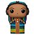 Funko Pop! Disney a Wrinkle In Time Mrs. Who 399 - Imagem 2