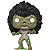Funko Pop! Marvel Zombies Mulher Hulk Zombie She Hulk 792 Exclusivo - Imagem 2
