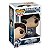 Funko Pop! Games Mass Effect Sara Ryder 185 - Imagem 3