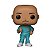 Funko Pop! Television Scrubs Turk 738 - Imagem 2