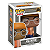 Funko Pop! Filme Kingsman e o Servico Secreto Valentine 464 - Imagem 3
