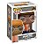 Funko Pop! Filme Kingsman e o Servico Secreto Valentine 464 - Imagem 3