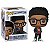 Funko Pop! Marvel Runaways Alex Wilder 356 - Imagem 1