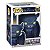 Funko Pop! Disney Fantasia Chernabog 991 - Imagem 3