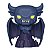 Funko Pop! Disney Fantasia Chernabog 991 - Imagem 2