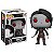 Funko Pop! Games The Elder Scrolls Naryu 219 - Imagem 1