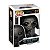 Funko Pop! Filmes Crimson Peak Mother Ghost 217 - Imagem 3