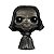 Funko Pop! Filmes Crimson Peak Mother Ghost 217 - Imagem 2