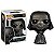 Funko Pop! Filmes Crimson Peak Mother Ghost 217 - Imagem 1