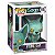 Funko Pop! Comics Saga Lying Cat 11 - Imagem 3