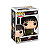 Funko Pop! Filmes Blade Runner 2049 Joi 481 - Imagem 3