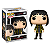 Funko Pop! Filmes Blade Runner 2049 Joi 481 - Imagem 1
