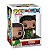 Funko Pop! Dc Comics Shazam Pedro 265 - Imagem 3
