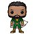 Funko Pop! Dc Comics Shazam Pedro 265 - Imagem 2