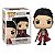 Funko Pop! Filme Maquinas Mortais Anna Fang 683 - Imagem 1