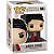 Funko Pop! Filme Maquinas Mortais Anna Fang 683 - Imagem 3
