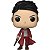 Funko Pop! Filme Maquinas Mortais Anna Fang 683 - Imagem 2