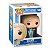 Funko Pop! Television Scrubs Elliot 740 - Imagem 3