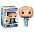 Funko Pop! Television Scrubs Elliot 740 - Imagem 1