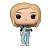 Funko Pop! Television Scrubs Elliot 740 - Imagem 2
