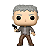 Funko Pop! Filme Blade Runner 2049 Deckard 477 - Imagem 2
