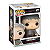 Funko Pop! Filme Blade Runner 2049 Deckard 477 - Imagem 3