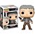 Funko Pop! Filme Blade Runner 2049 Deckard 477 - Imagem 1