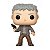 Funko Pop! Filme Blade Runner 2049 Deckard 477 - Imagem 2