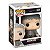 Funko Pop! Filme Blade Runner 2049 Deckard 477 - Imagem 3
