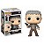 Funko Pop! Filme Blade Runner 2049 Deckard 477 - Imagem 1