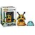 Funko Pop! Monsters Slog With Grub 14 Exclusivo Chase - Imagem 1