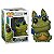 Funko Pop! Monsters Liverwort 09 - Imagem 1