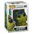 Funko Pop! Monsters Liverwort 09 - Imagem 3
