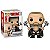 Funko Pop! WWE Triple H Skull King 52 Exclusivo - Imagem 1