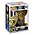 Funko Pop! Television Mystery Science Crow 488 - Imagem 3