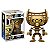 Funko Pop! Television Mystery Science Crow 488 - Imagem 1