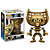 Funko Pop! Television Mystery Science Crow 488 - Imagem 1