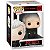 Funko Pop! Filme Blade Runner Roy Batty 1034 - Imagem 3
