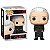 Funko Pop! Filme Blade Runner Roy Batty 1034 - Imagem 1