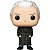 Funko Pop! Filme Blade Runner Roy Batty 1034 - Imagem 2