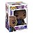 Funko Pop! Marvel Jessica Jones Luke Cage 163 - Imagem 3