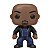 Funko Pop! Marvel Jessica Jones Luke Cage 163 - Imagem 2