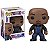Funko Pop! Marvel Jessica Jones Luke Cage 163 - Imagem 1