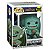 Funko Pop!  Disney Gargoyles Broadway 393 - Imagem 3