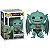 Funko Pop!  Disney Gargoyles Broadway 393 - Imagem 1