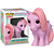 Funko Pop! Animation My Little Pony Cotton Candy 61 - Imagem 1