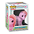 Funko Pop! Animation My Little Pony Cotton Candy 61 - Imagem 3