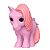 Funko Pop! Animation My Little Pony Cotton Candy 61 - Imagem 2